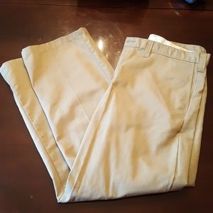 Mens Dickies Work Pants